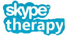 Hipnopsihoterapijas sesijas Skype